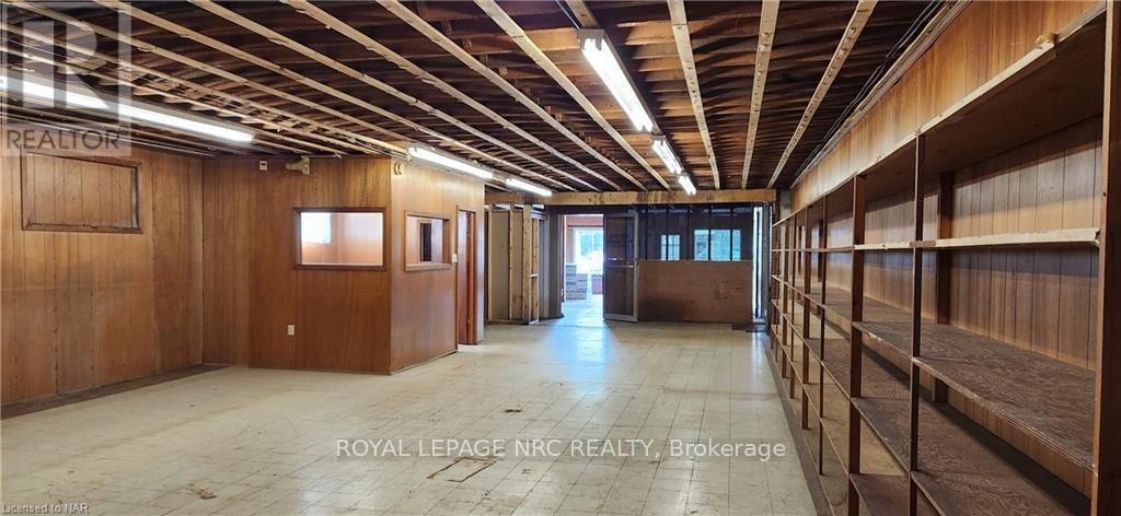 64 NICKEL STREET Image 9