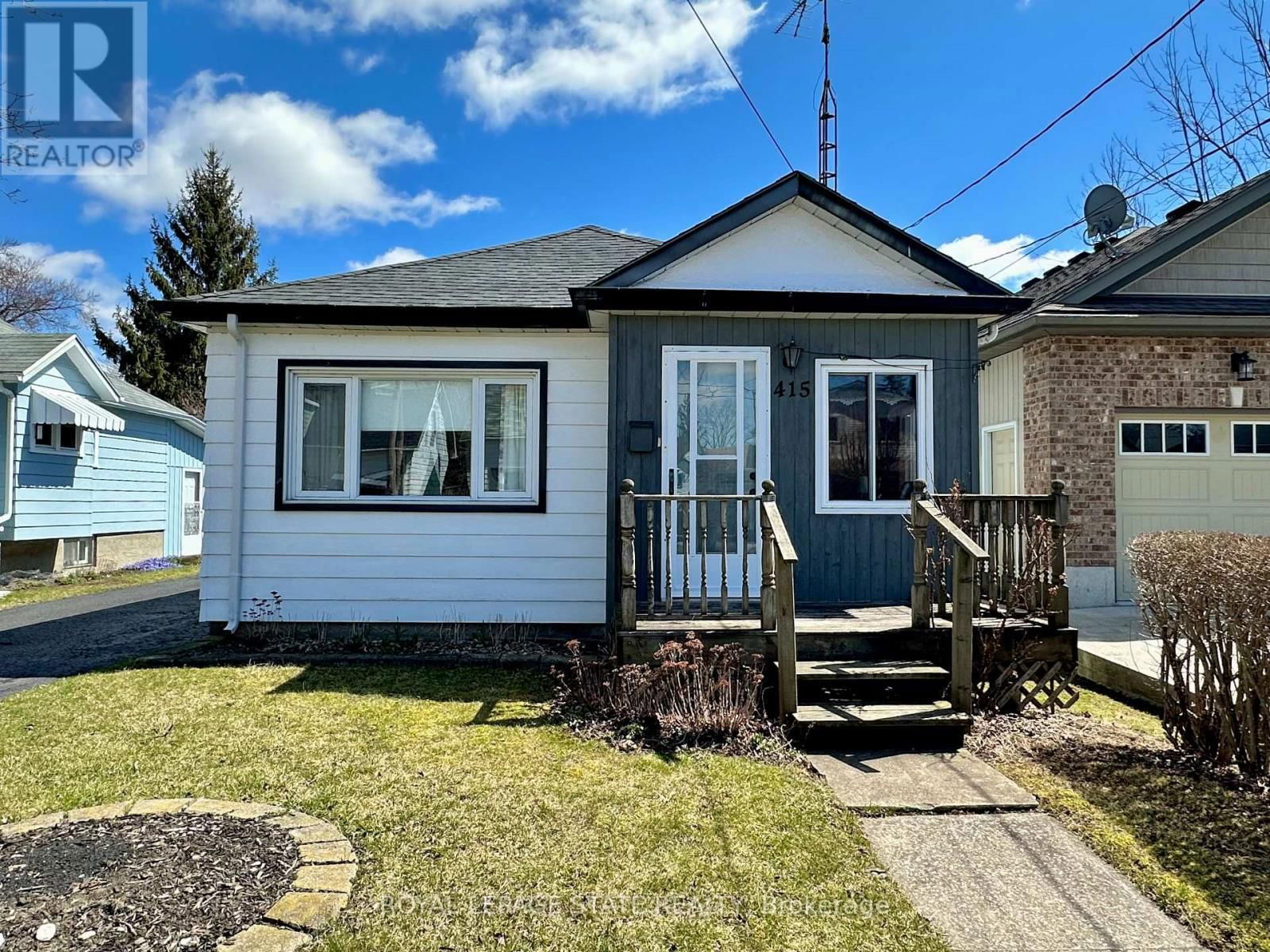415 GRIFFITH STREET Image 1