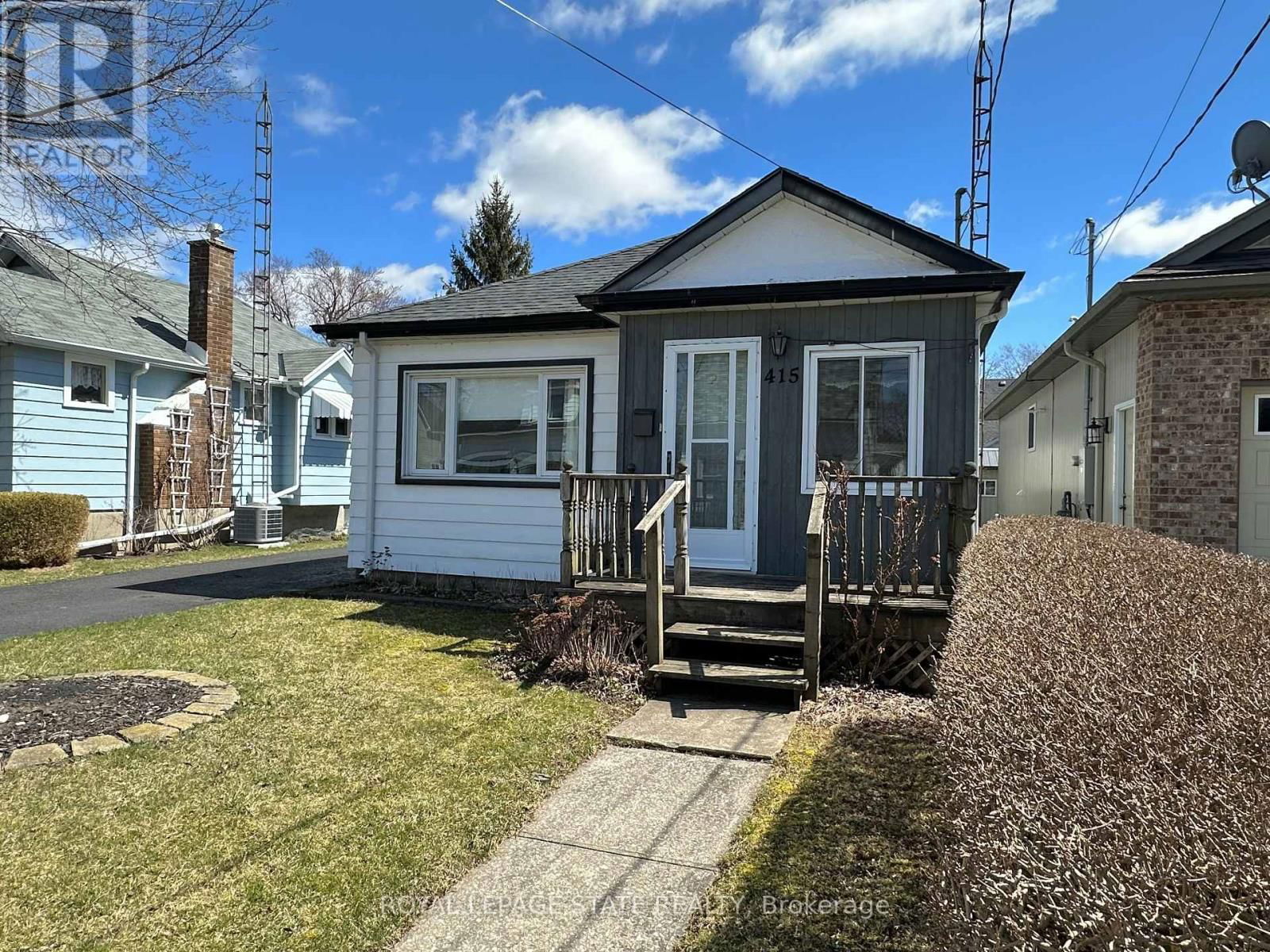 415 GRIFFITH STREET Image 5