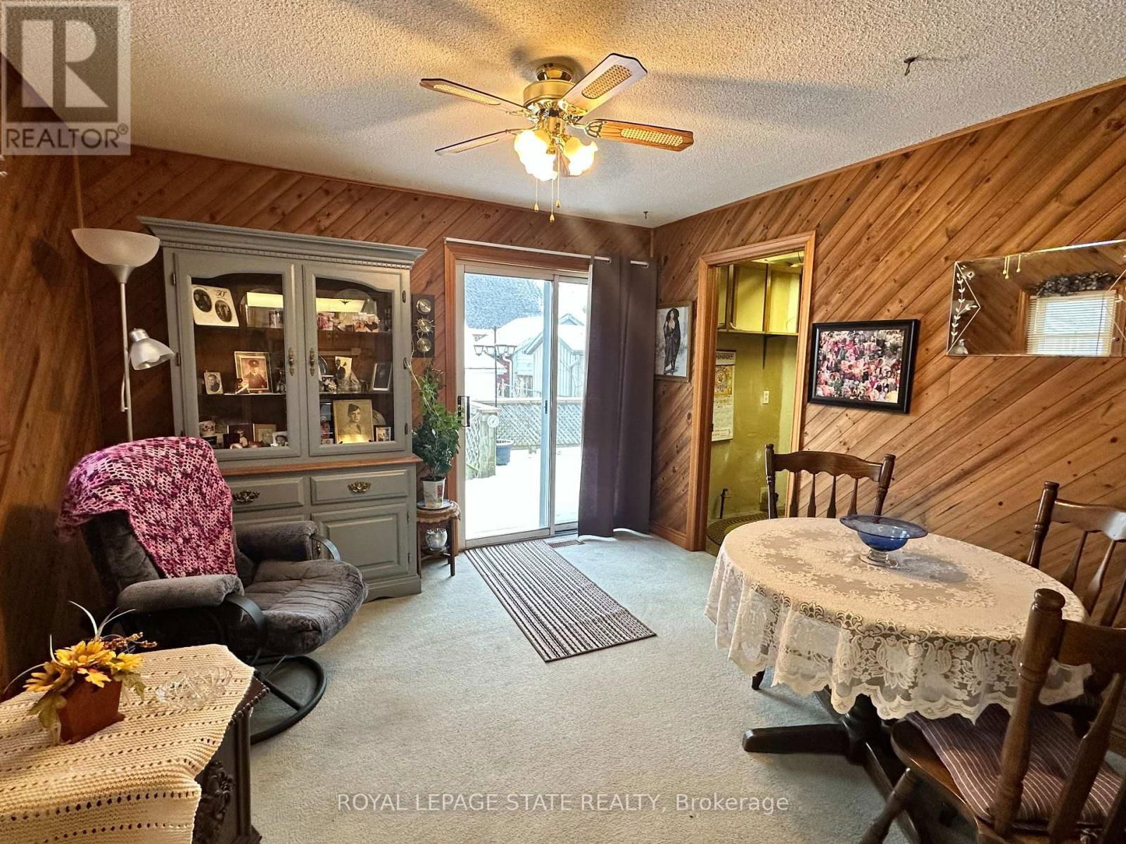 415 GRIFFITH STREET Image 6