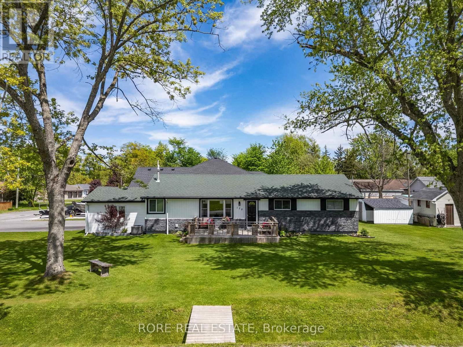 128 COOK AVENUE Image 1