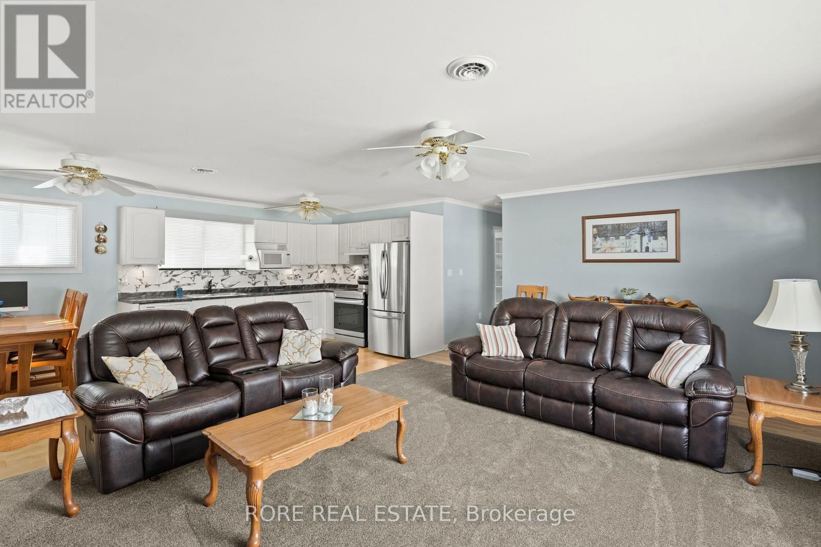 128 COOK AVENUE Image 10