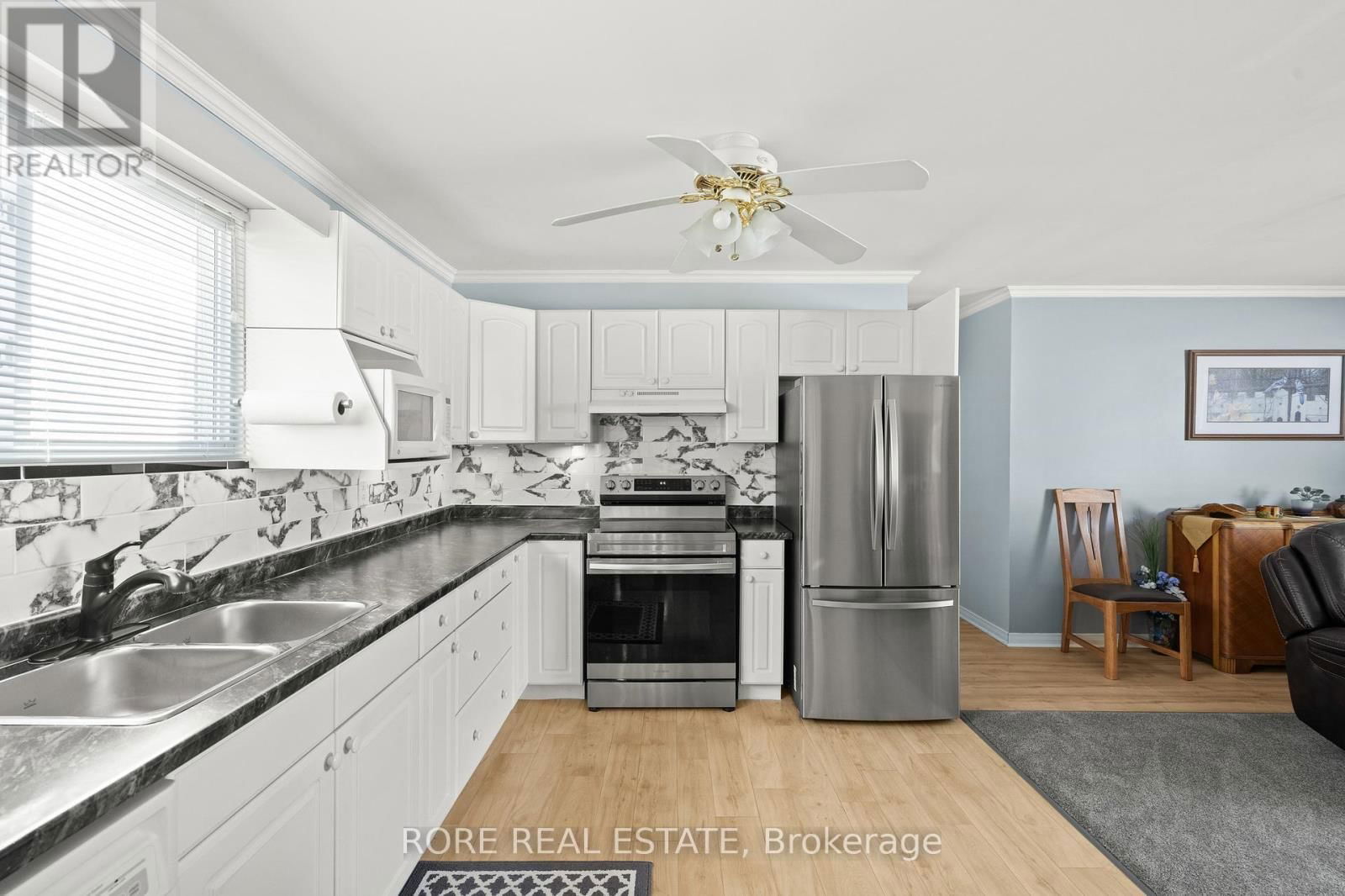128 COOK AVENUE Image 13