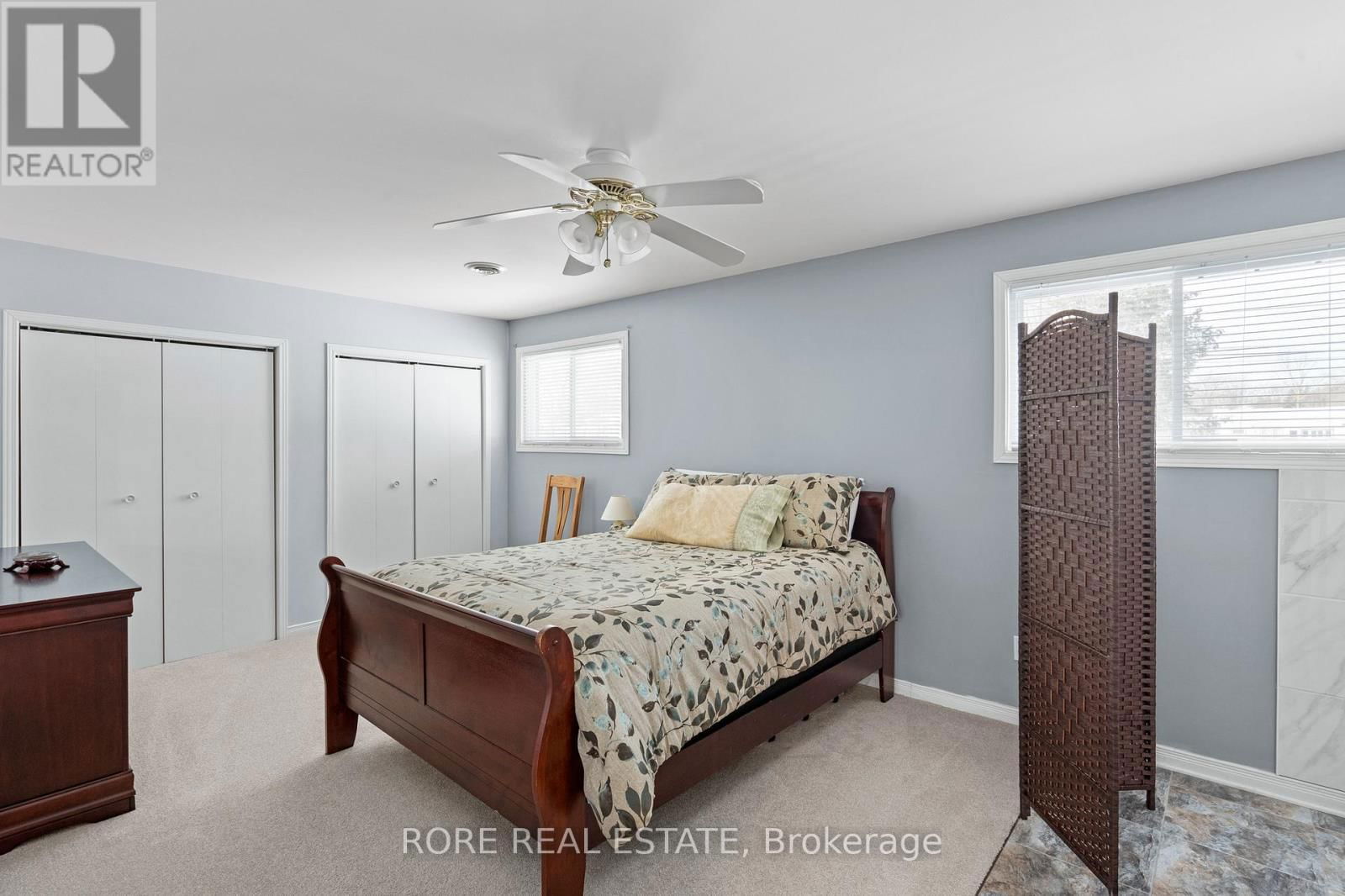 128 COOK AVENUE Image 14