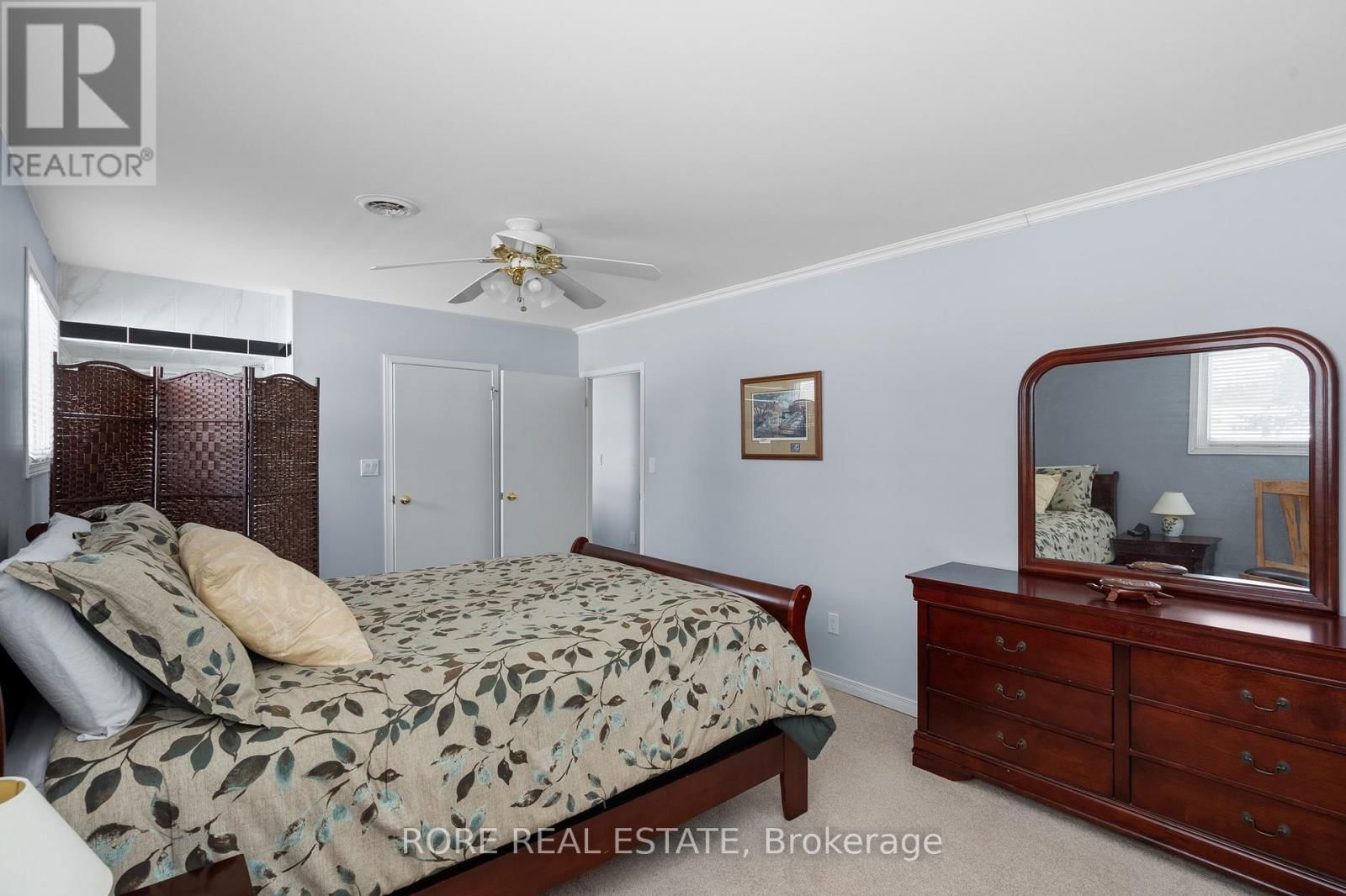 128 COOK AVENUE Image 16
