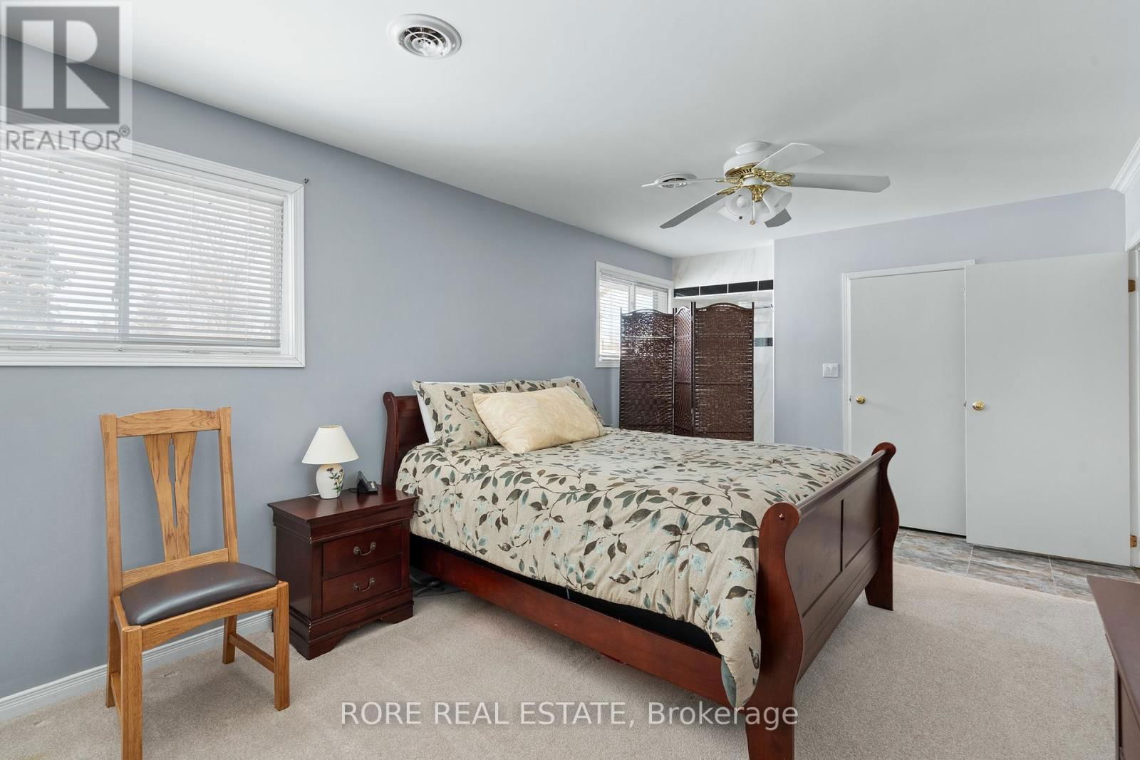 128 COOK AVENUE Image 17