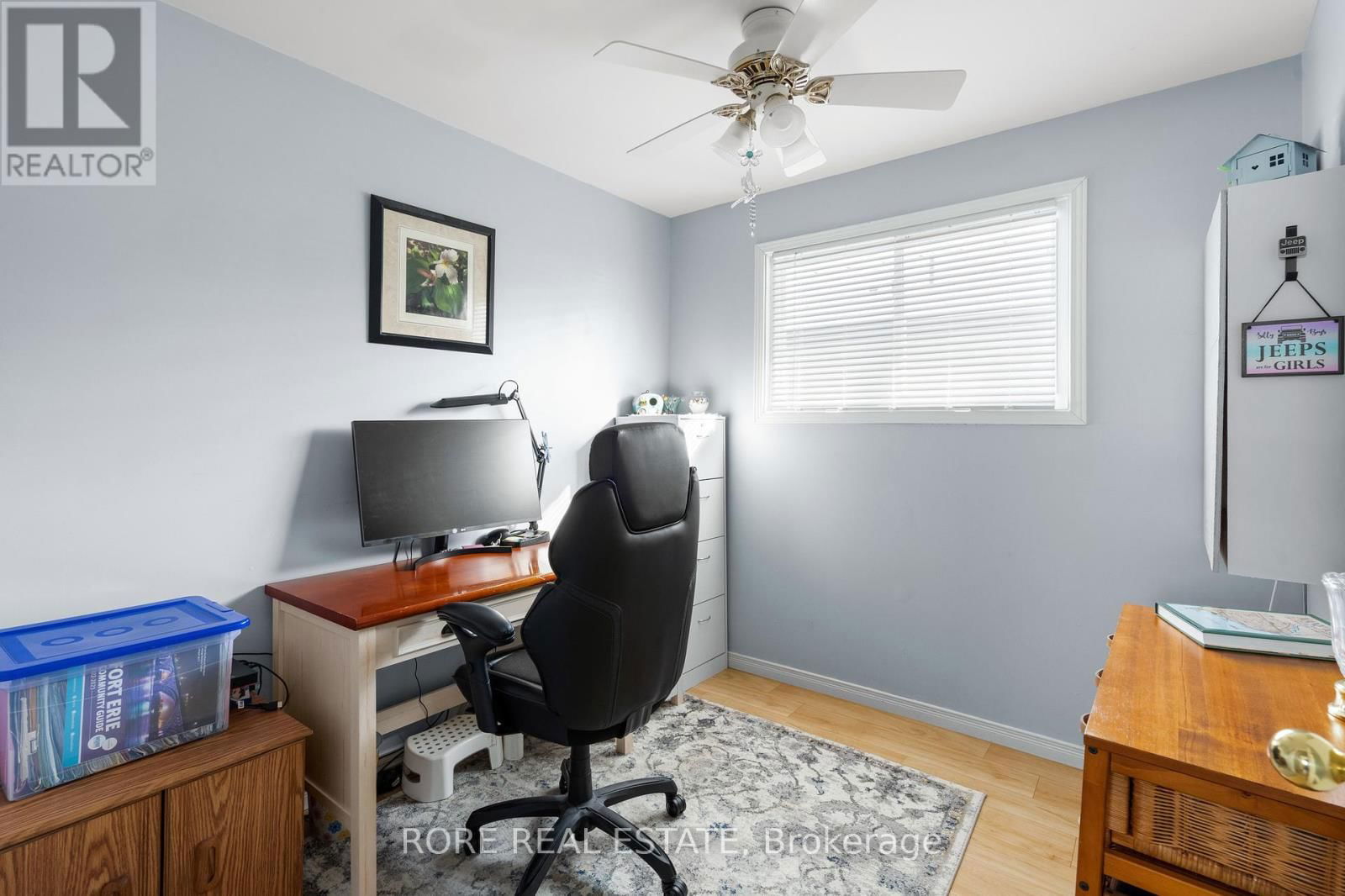 128 COOK AVENUE Image 19