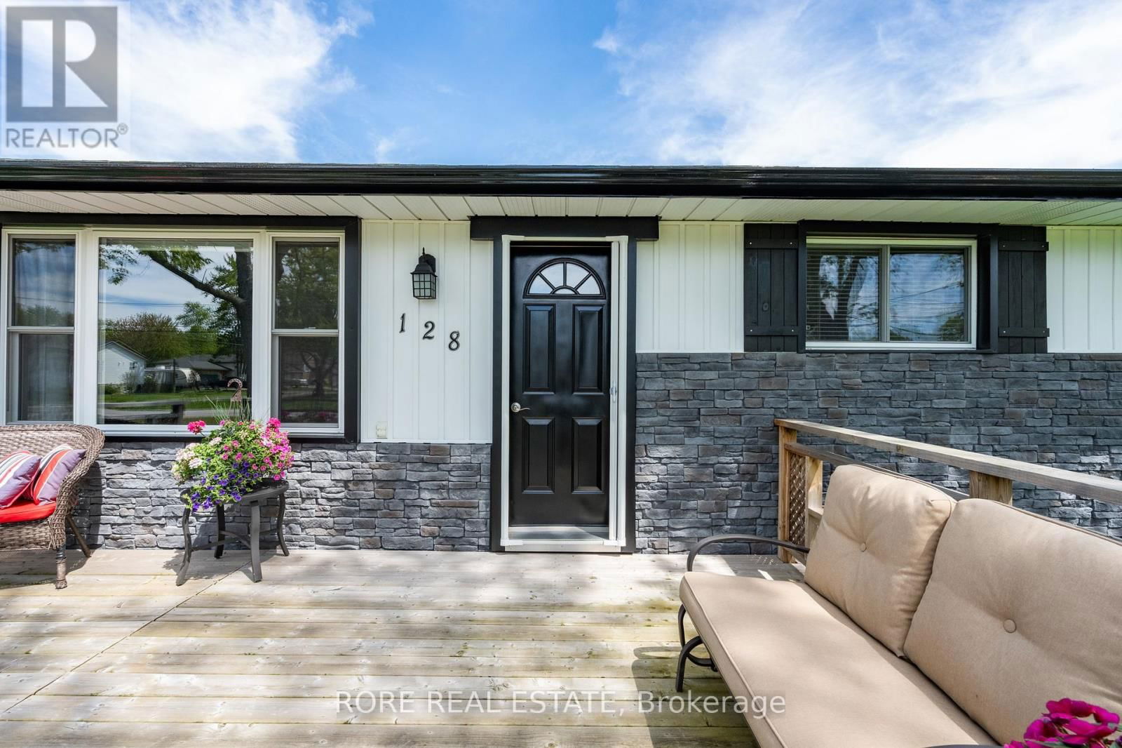 128 COOK AVENUE Image 2