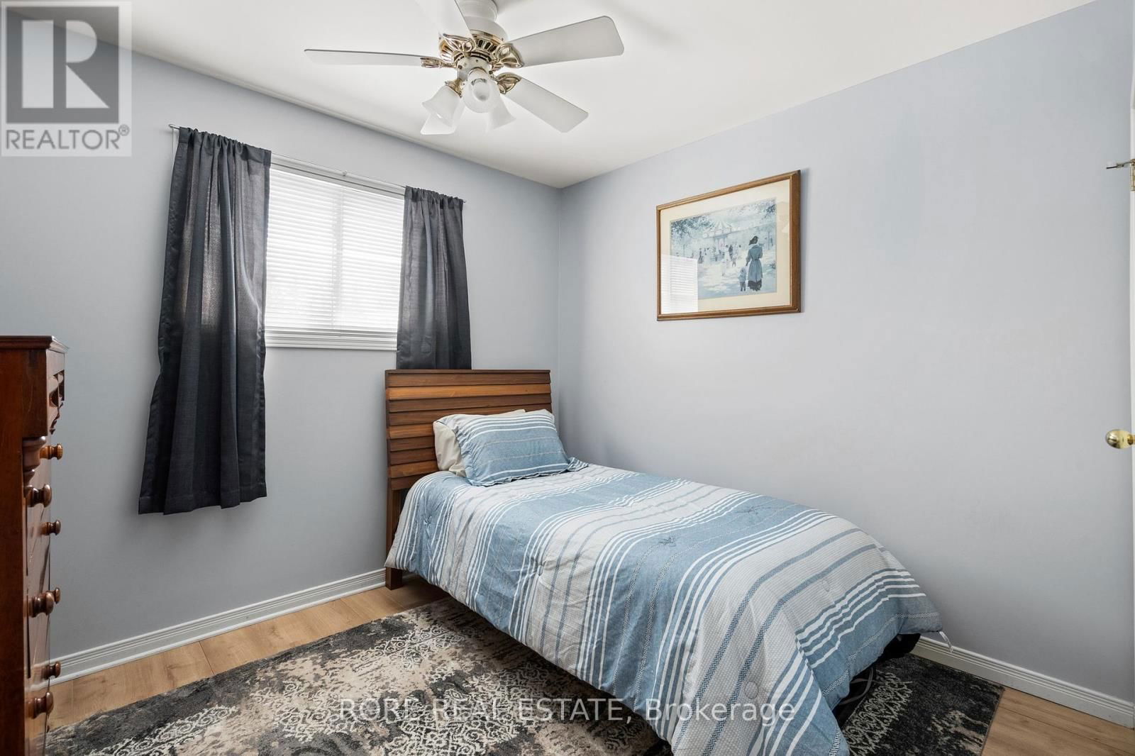 128 COOK AVENUE Image 21