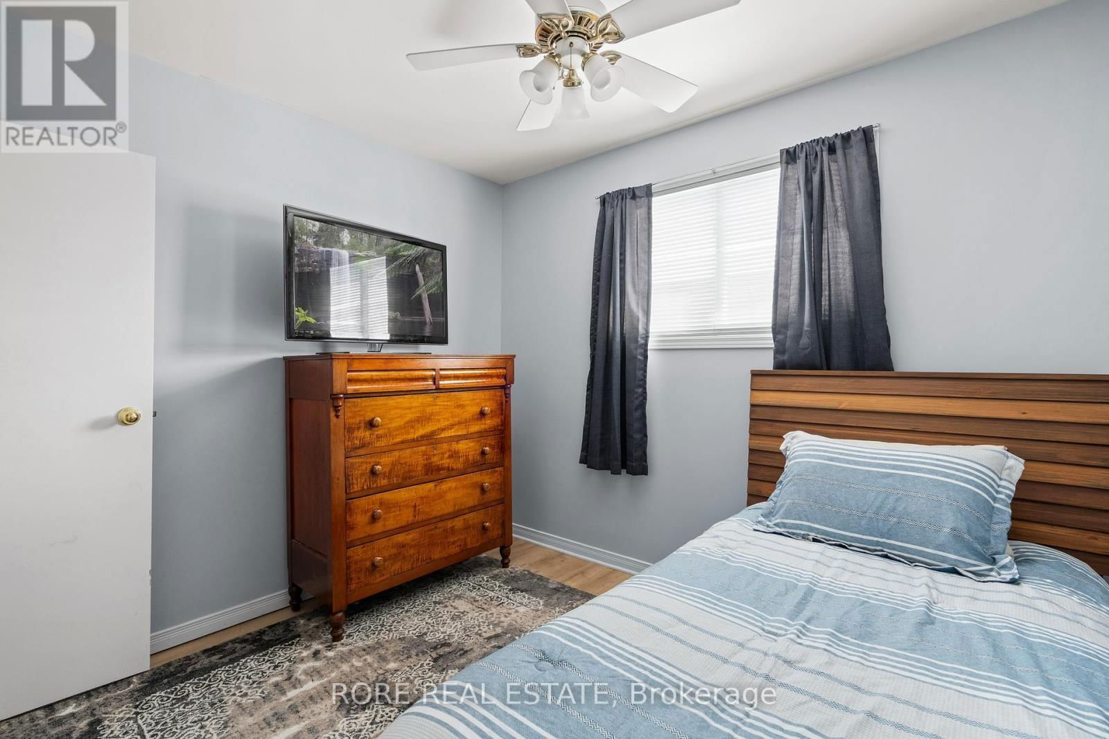 128 COOK AVENUE Image 22