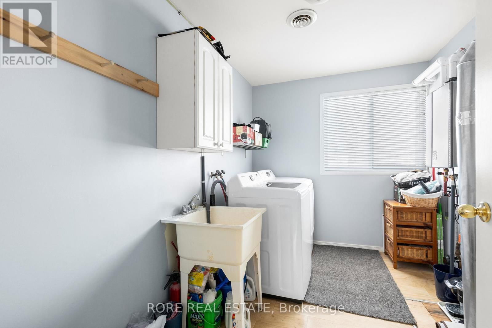 128 COOK AVENUE Image 23