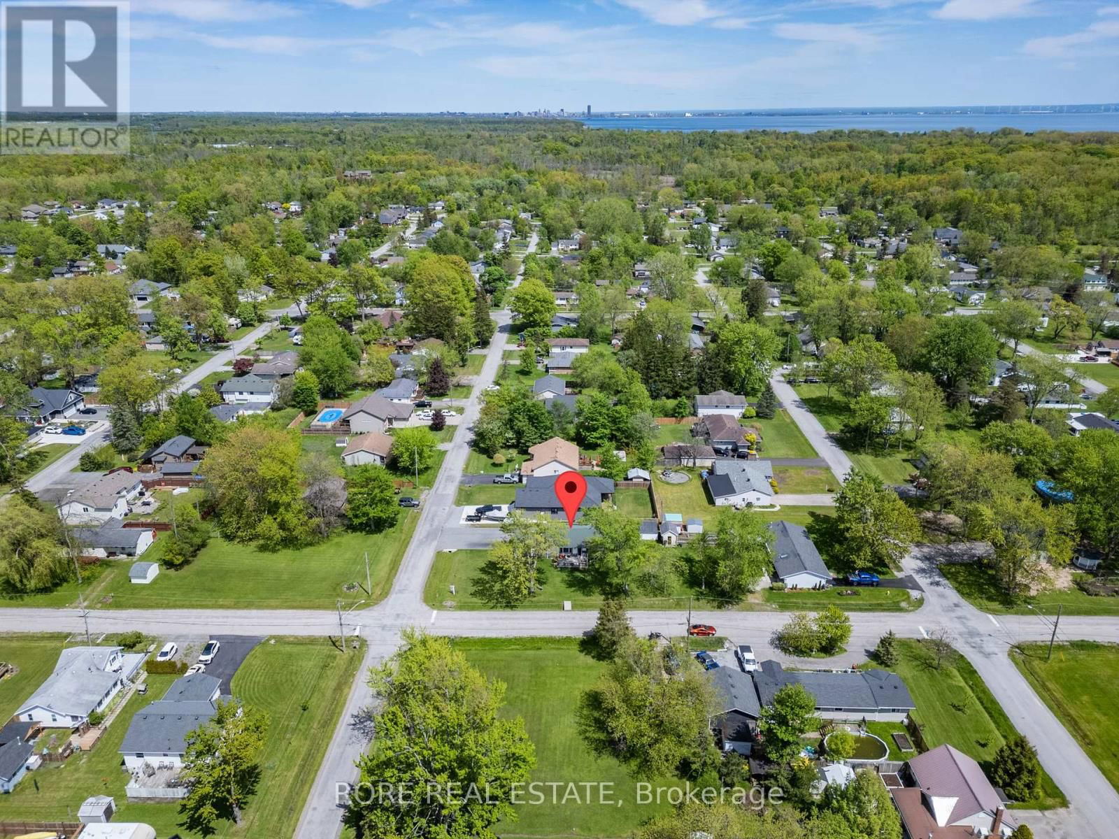 128 COOK AVENUE Image 24