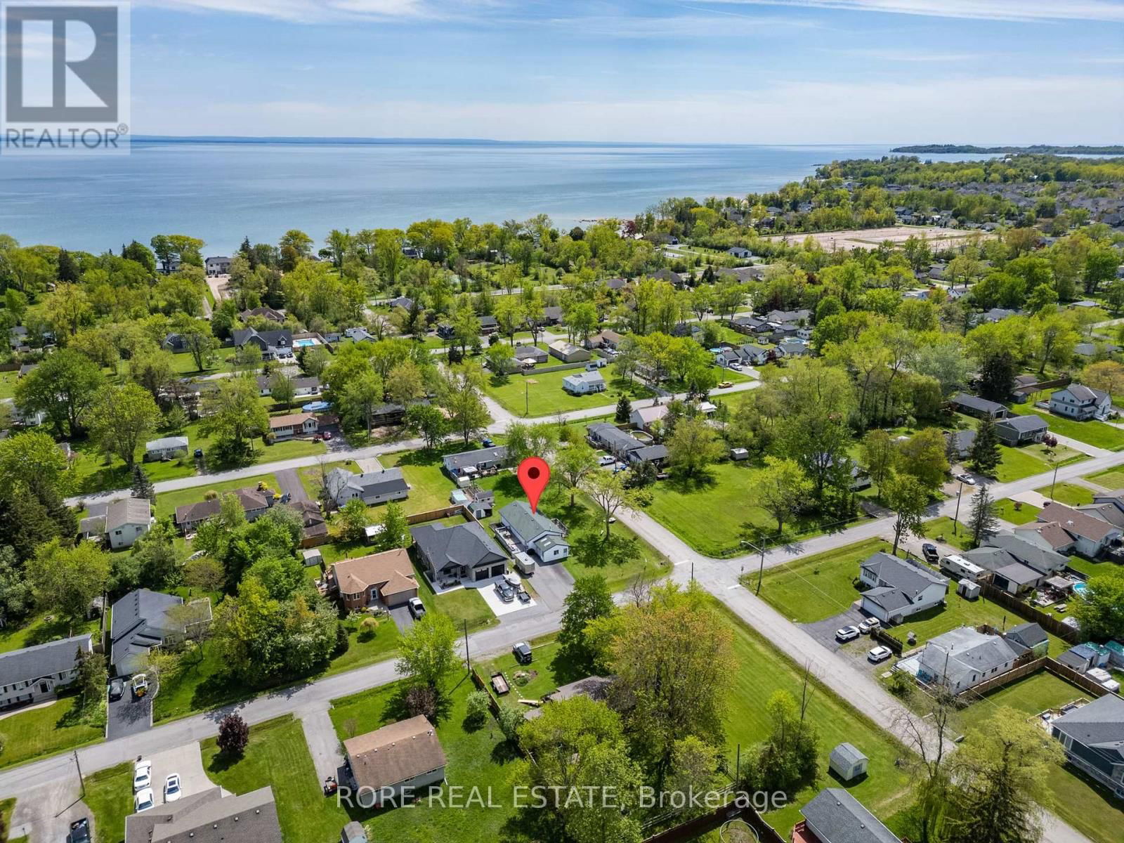 128 COOK AVENUE Image 27
