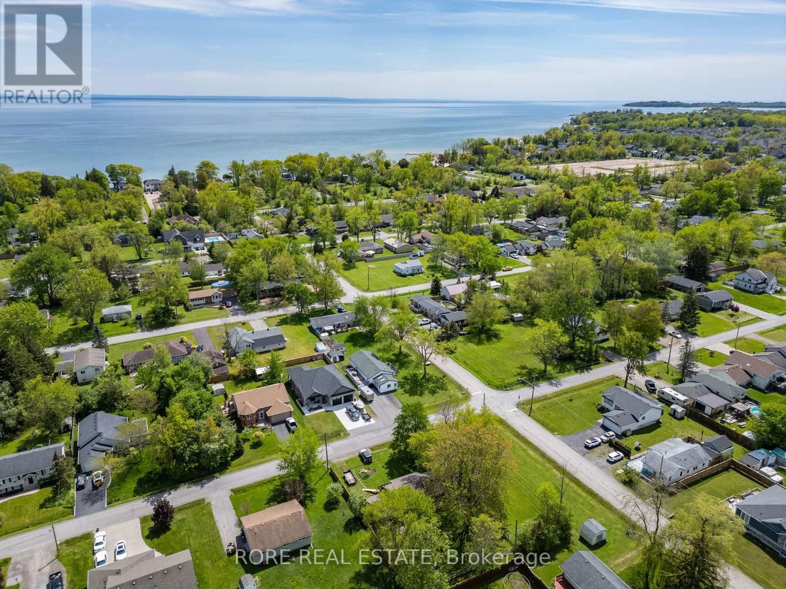 128 COOK AVENUE Image 28