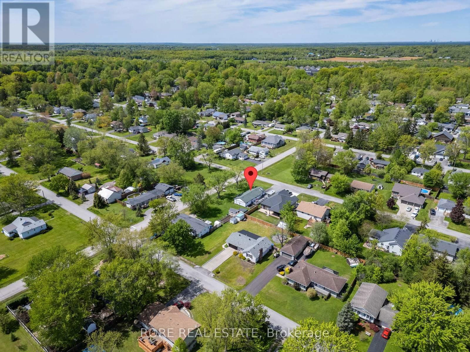 128 COOK AVENUE Image 29
