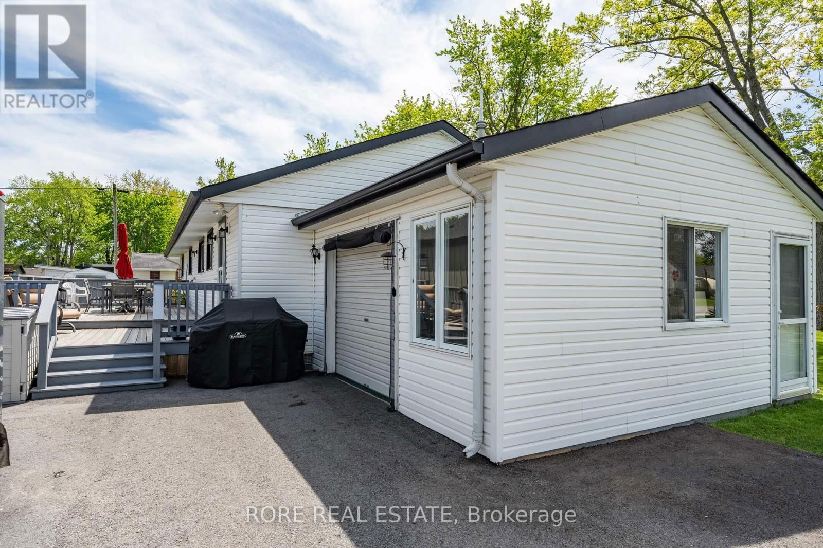 128 COOK AVENUE Image 4
