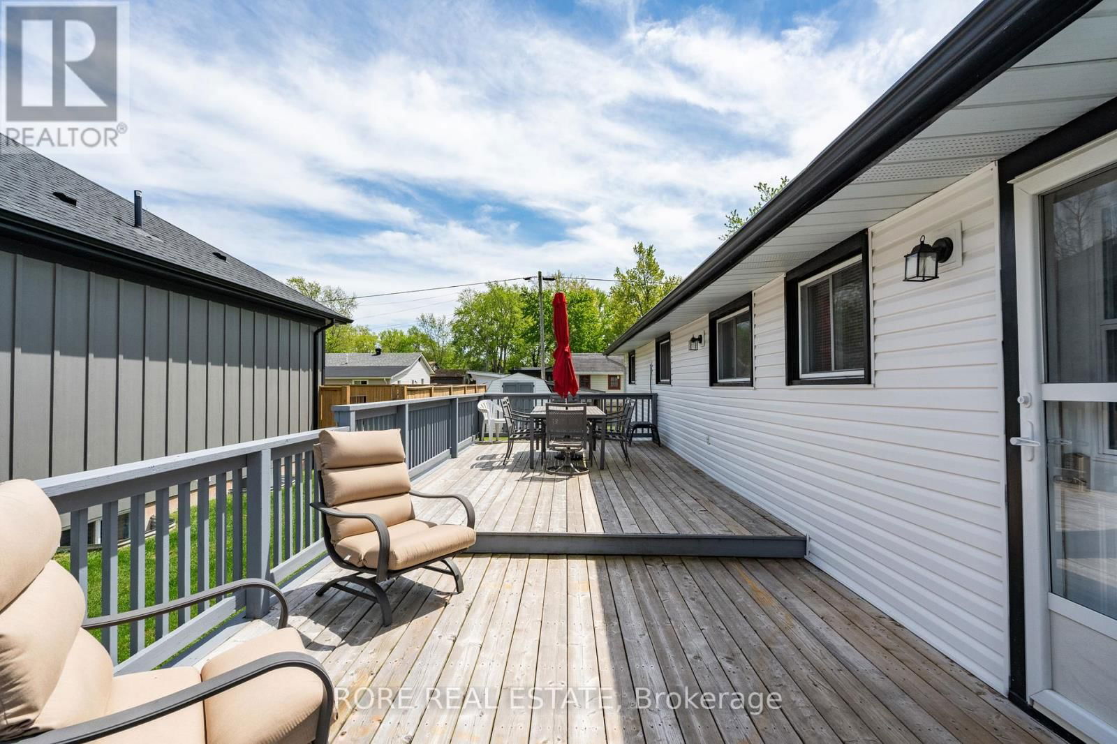 128 COOK AVENUE Image 5