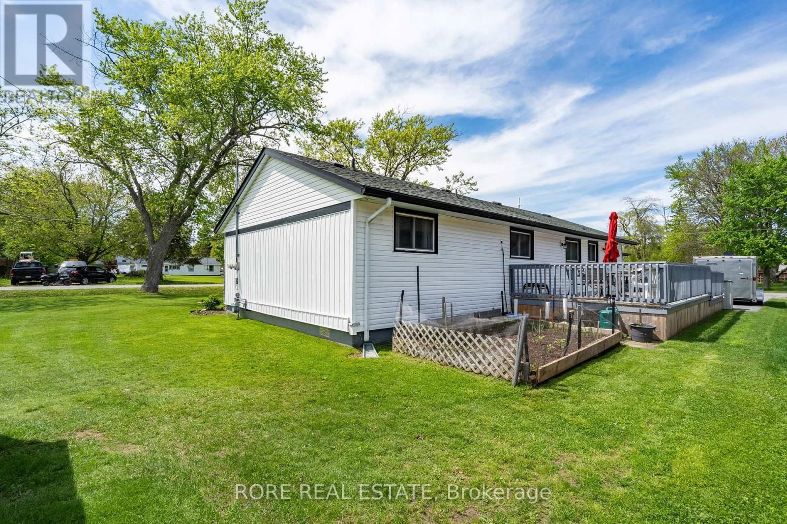 128 COOK AVENUE Image 6