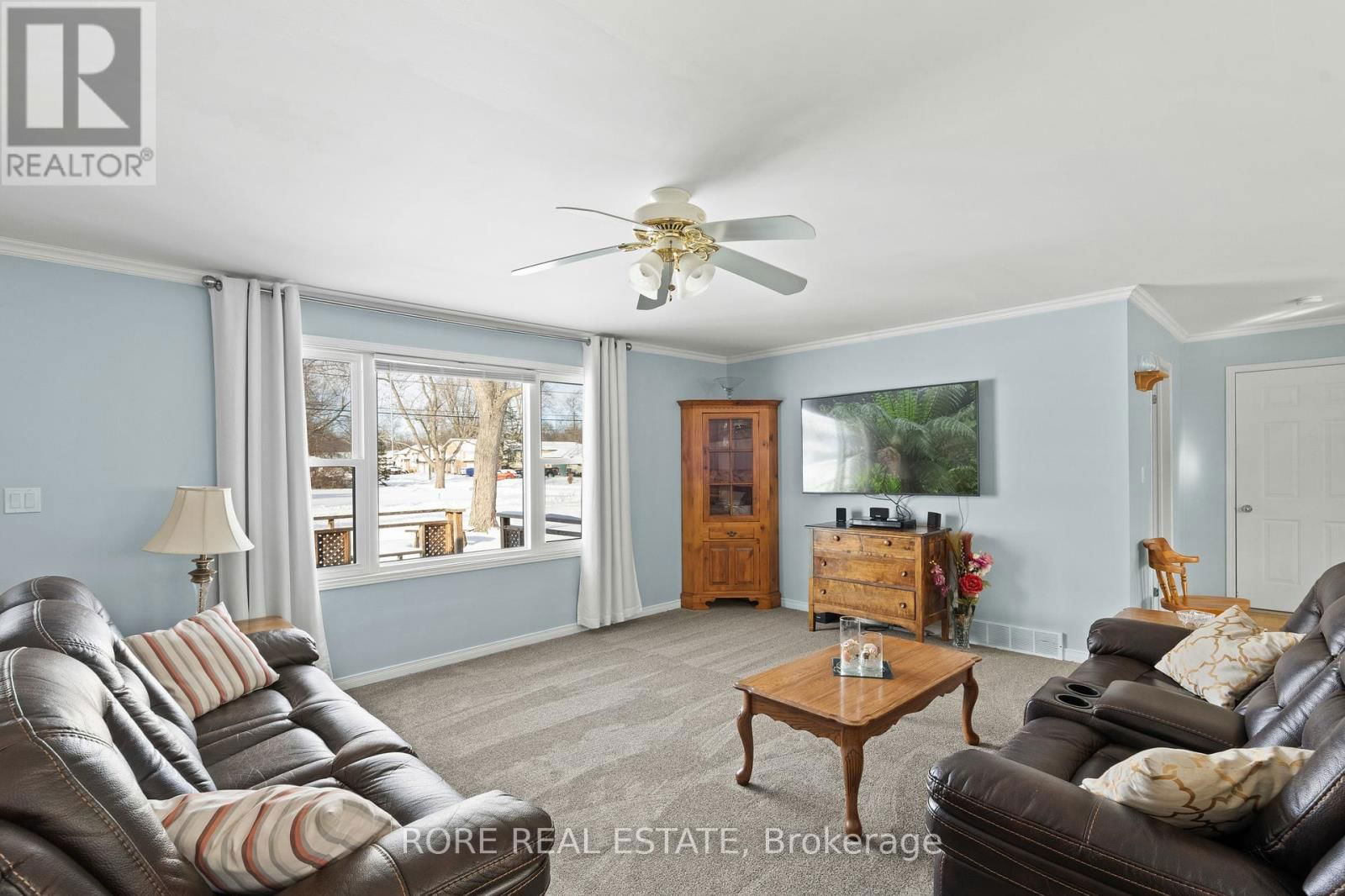 128 COOK AVENUE Image 8