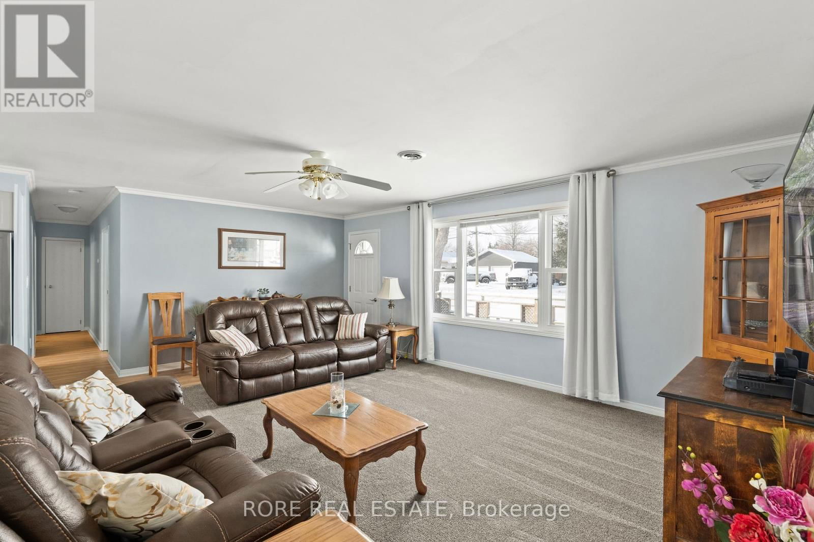 128 COOK AVENUE Image 9