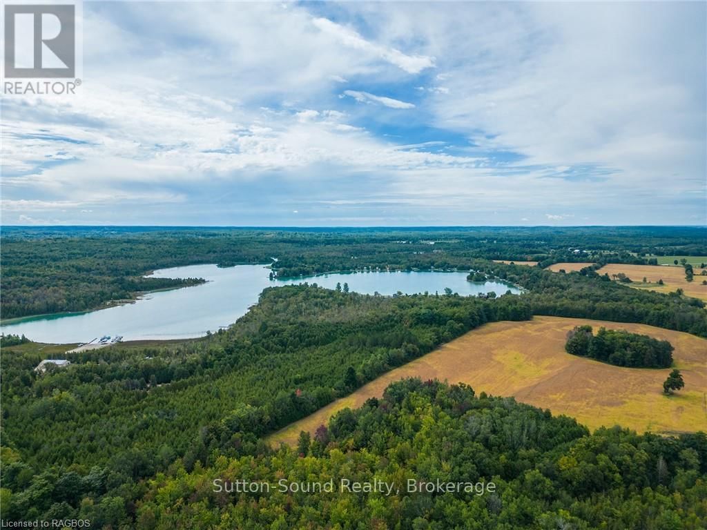 PL11-12 10 SIDE ROAD Image 7