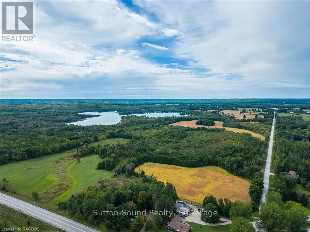 PL11-12 10 SIDE ROAD Image 8