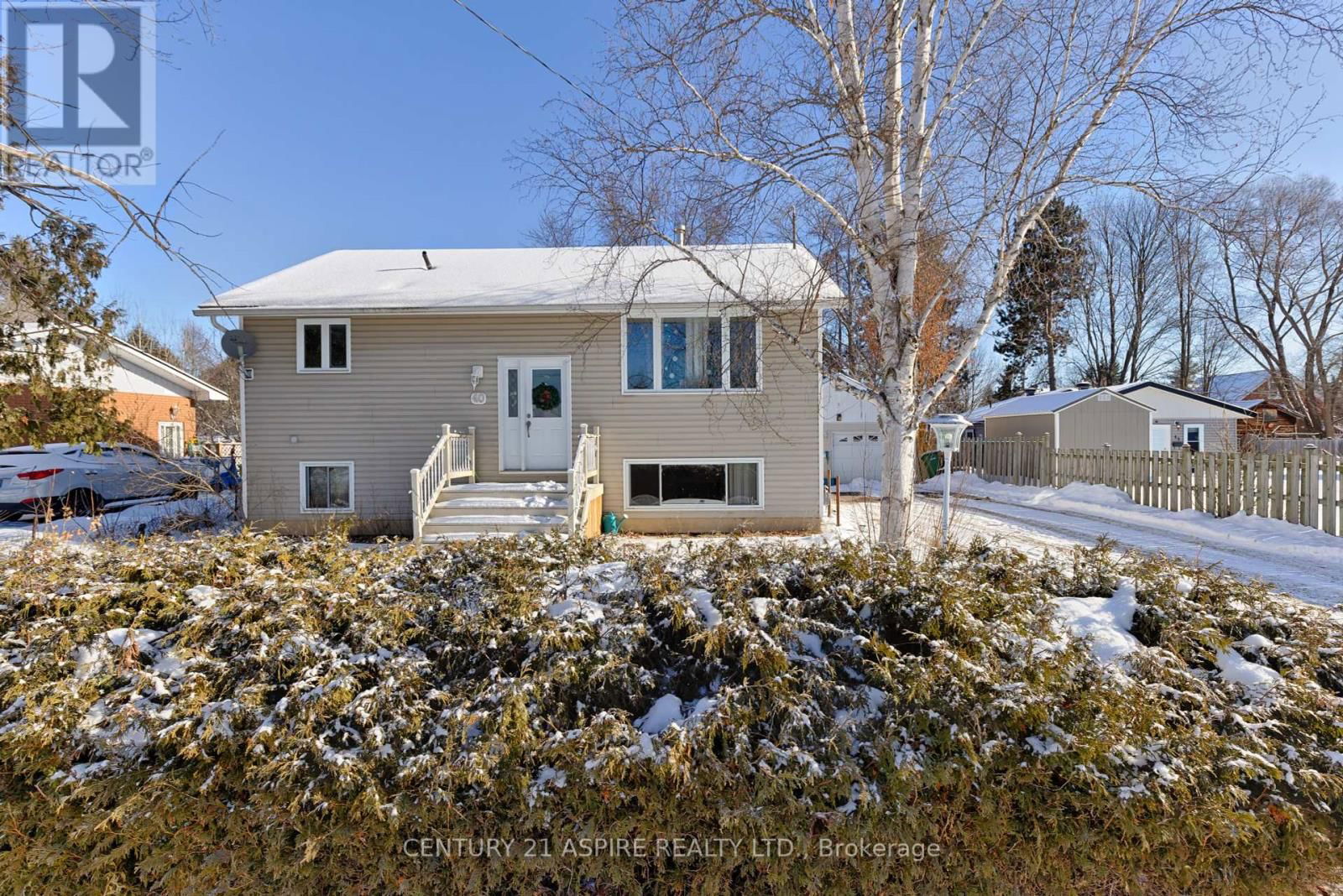 40 SELKIRK STREET Image 1