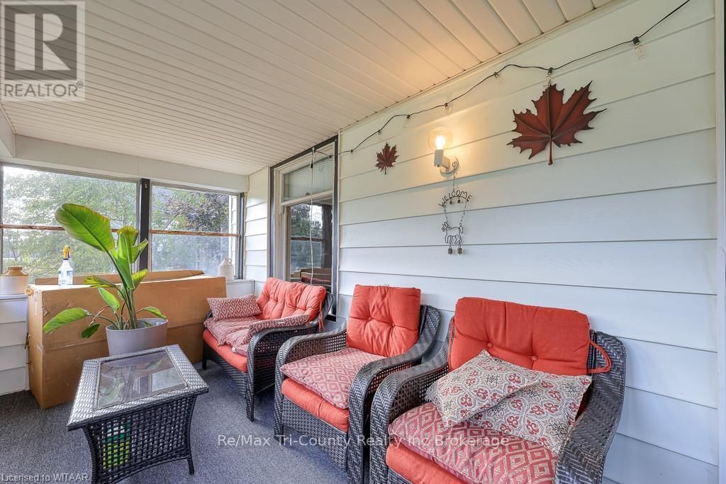 7069 TALBOT TRAIL Image 18