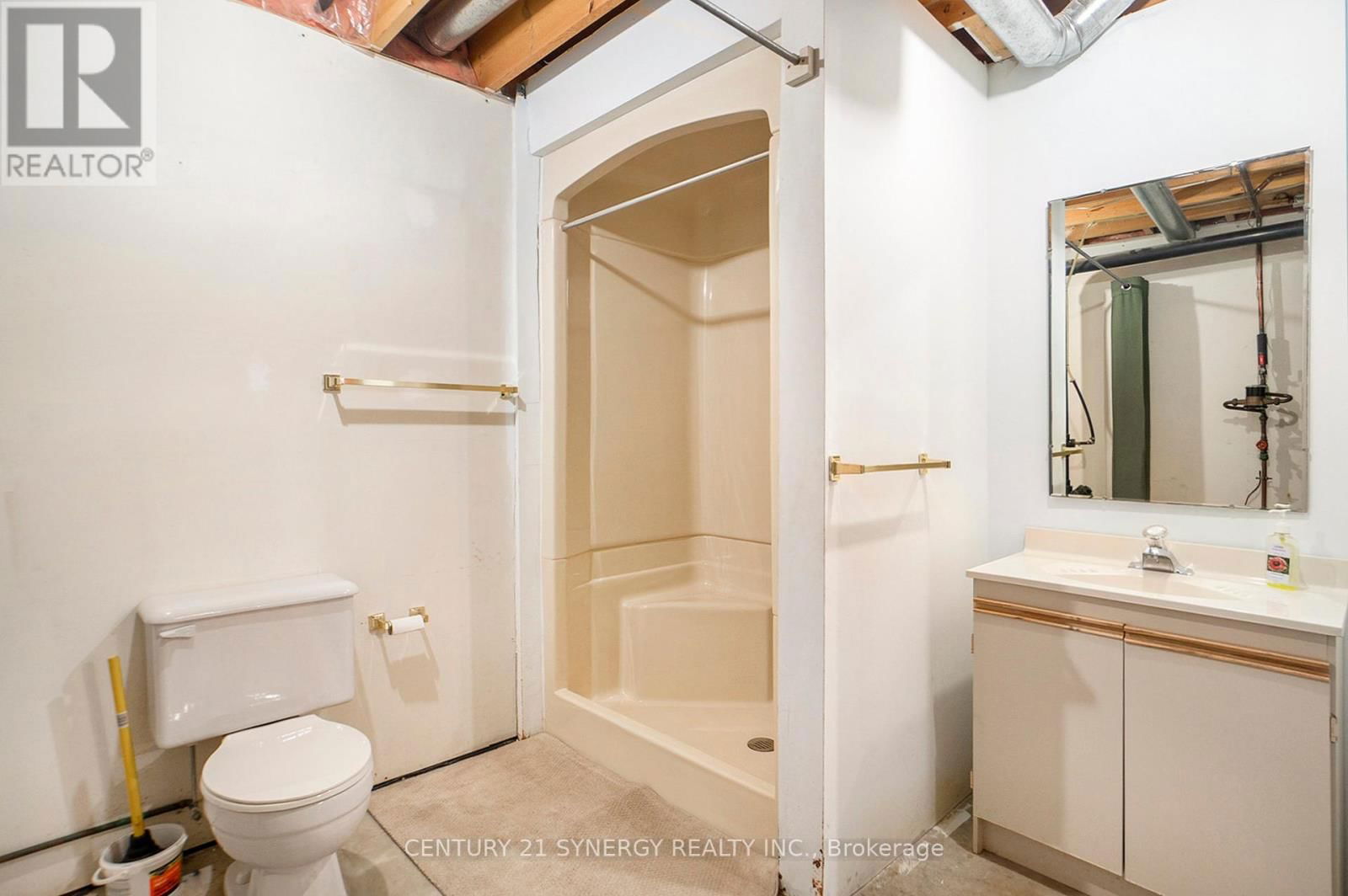 9 DAVIS DRIVE Image 27