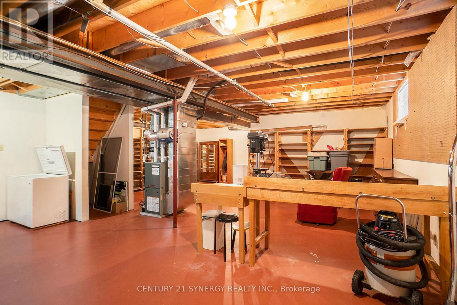 9 DAVIS DRIVE Image 28