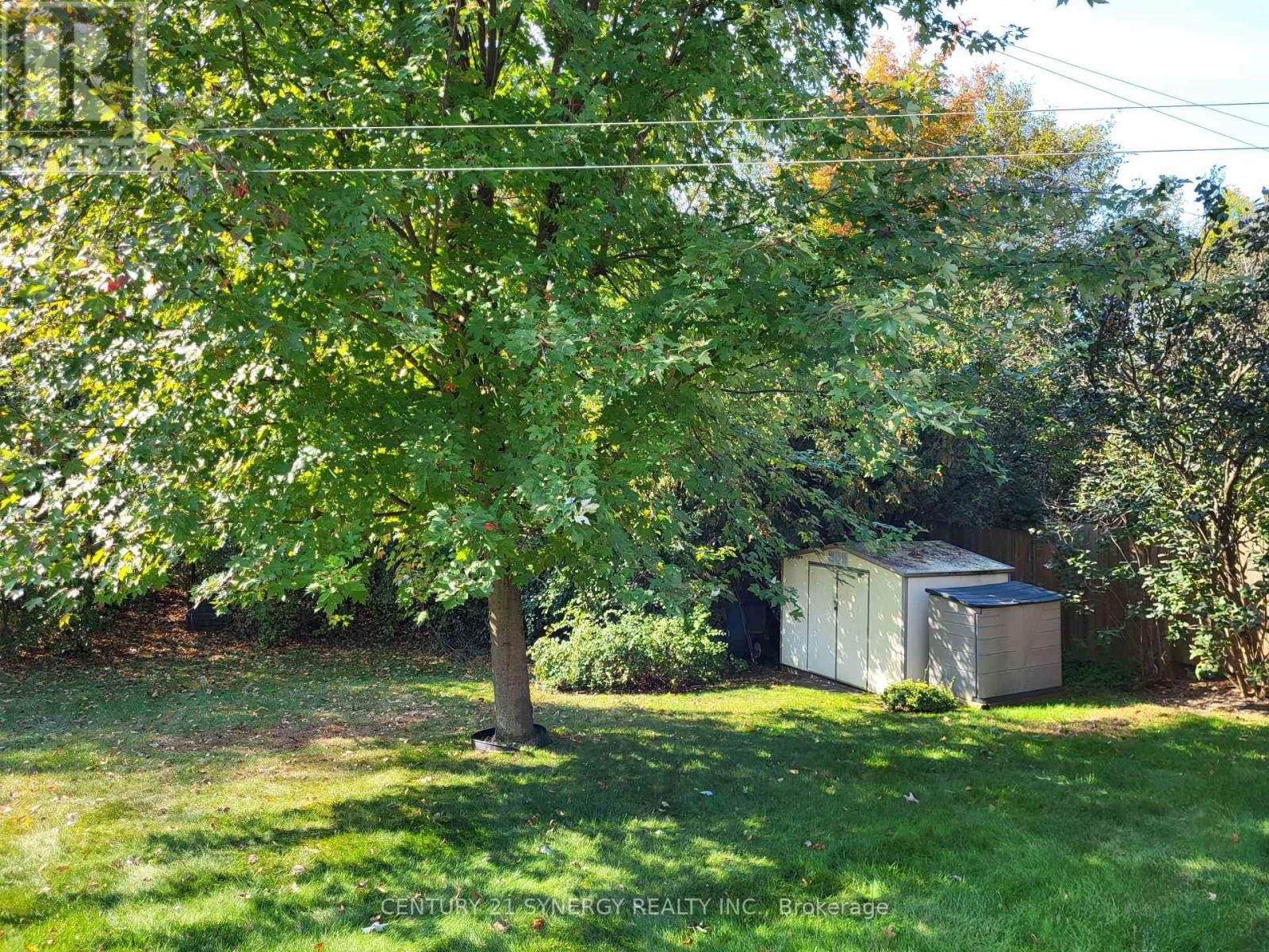 9 DAVIS DRIVE Image 35