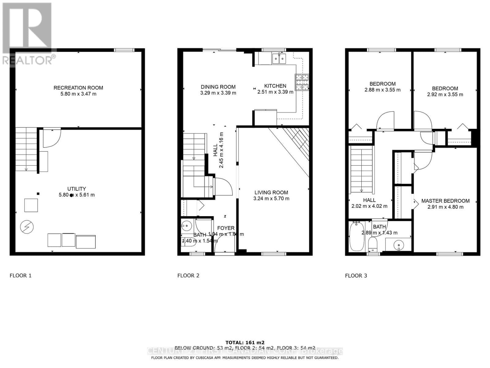 UNIT 7 - 160 CONWAY DRIVE Image 33