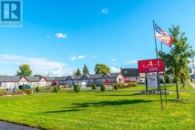Businesses for Sale in Canada