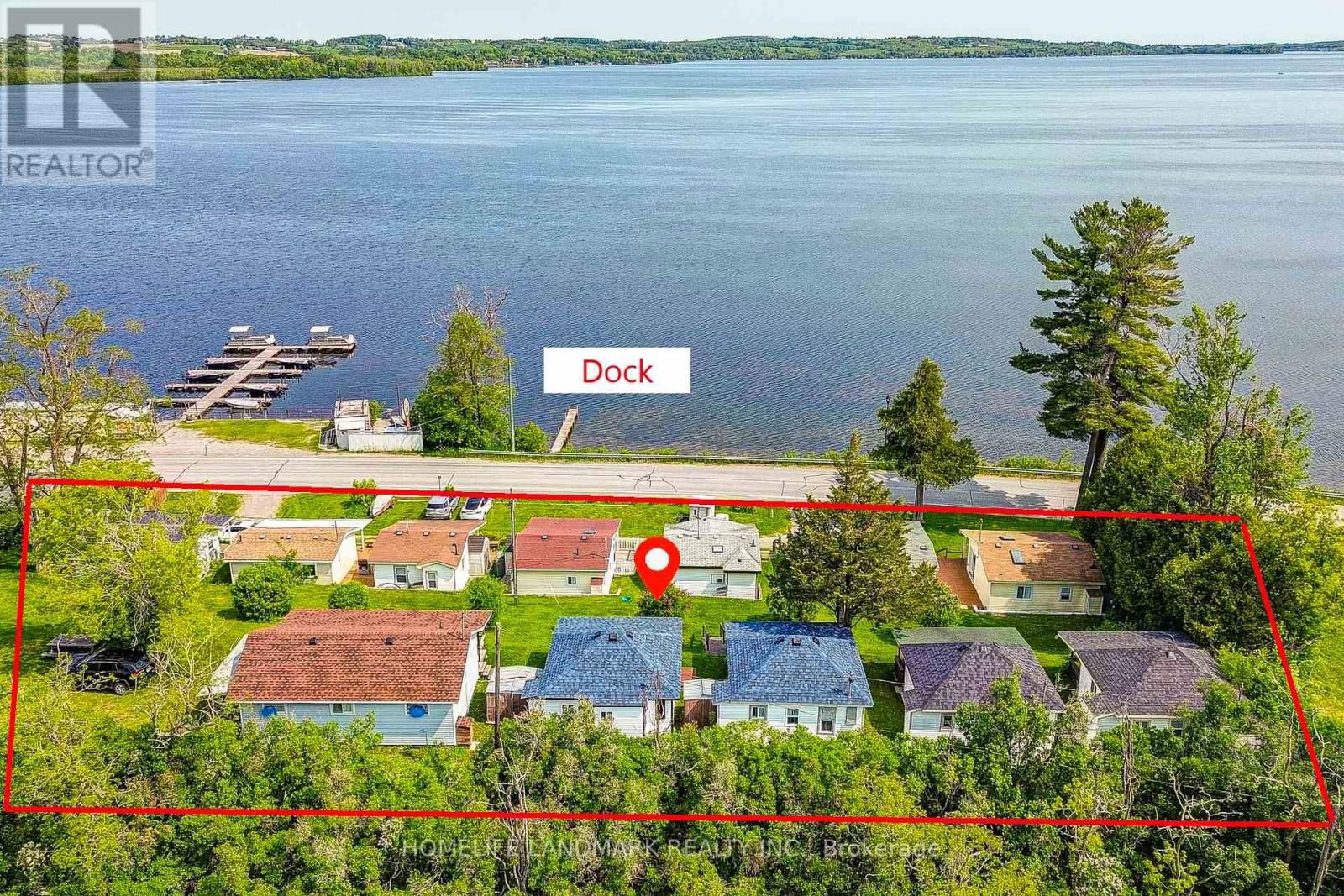 5026 RICE LAKE DRIVE Image 1