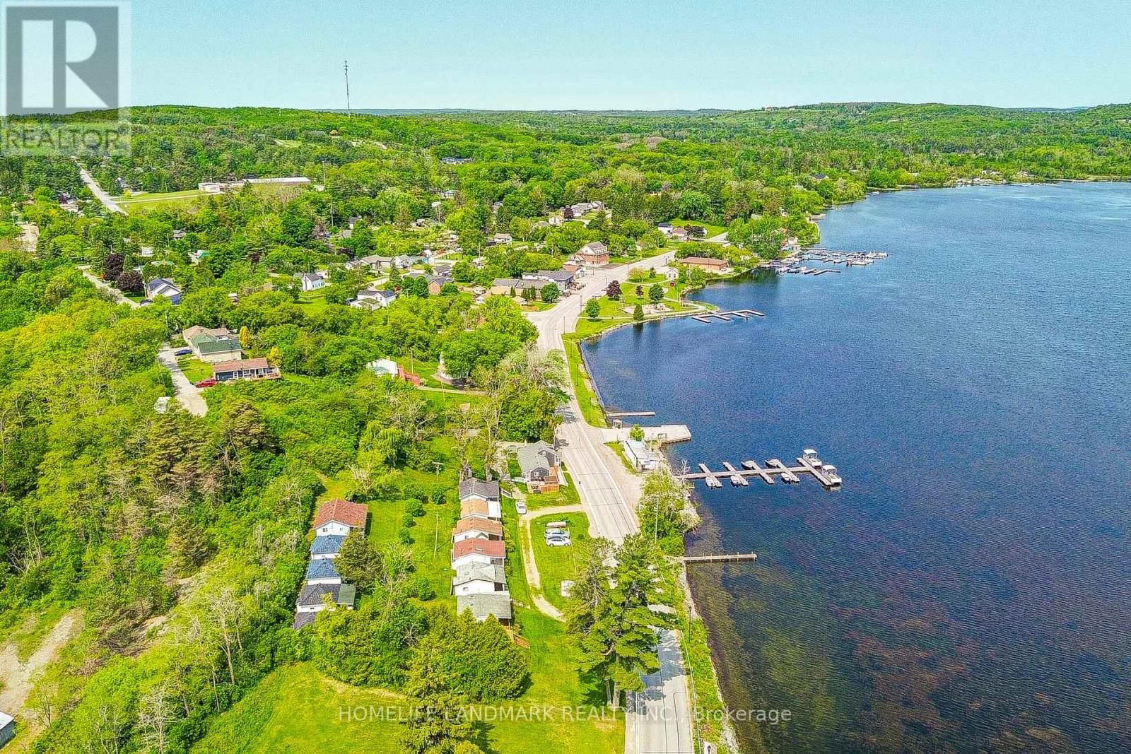 5026 RICE LAKE DRIVE Image 10