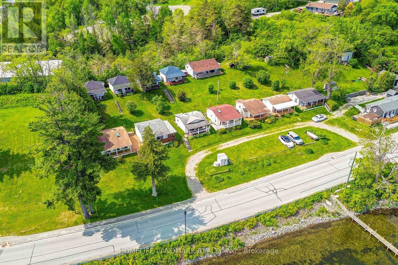 5026 RICE LAKE DRIVE Image 11