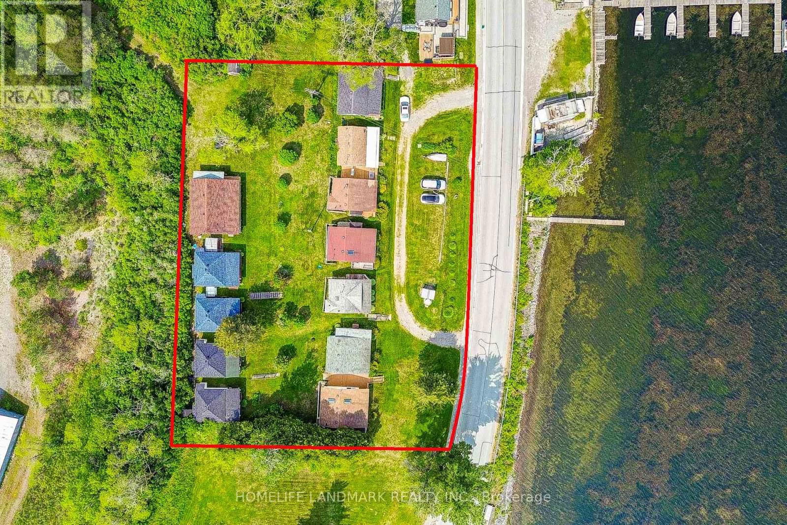5026 RICE LAKE DRIVE Image 12