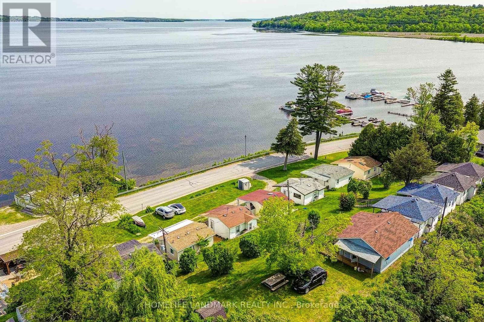 5026 RICE LAKE DRIVE Image 13