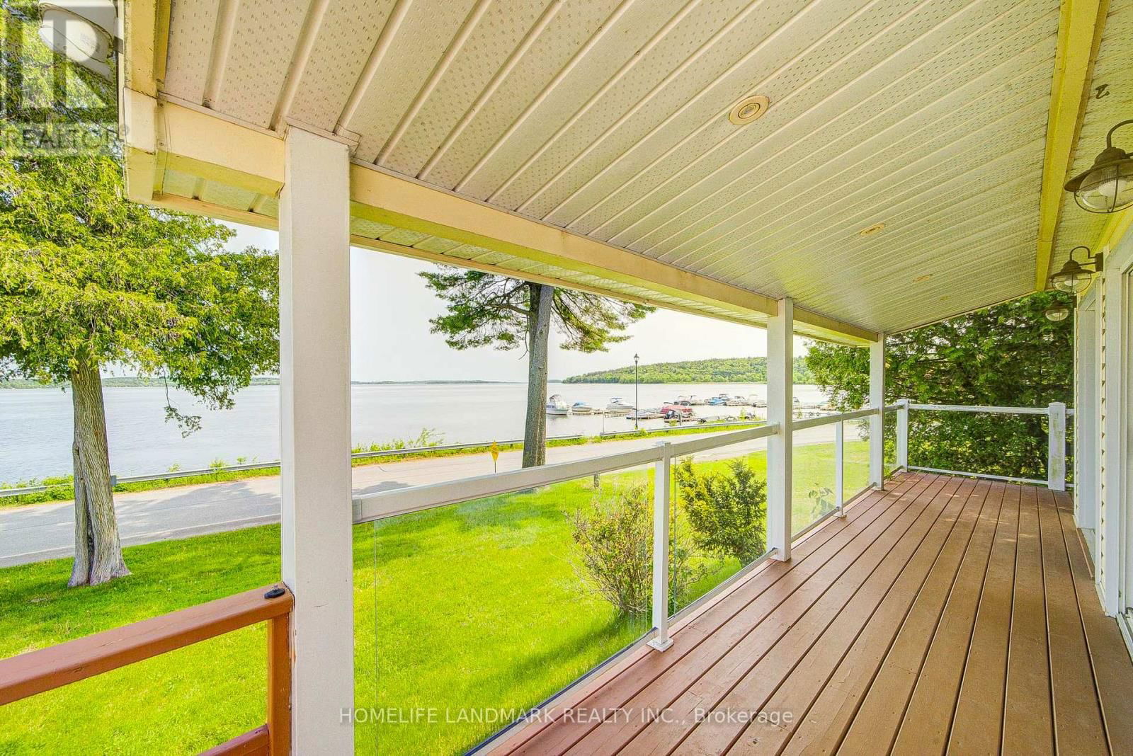 5026 RICE LAKE DRIVE Image 15