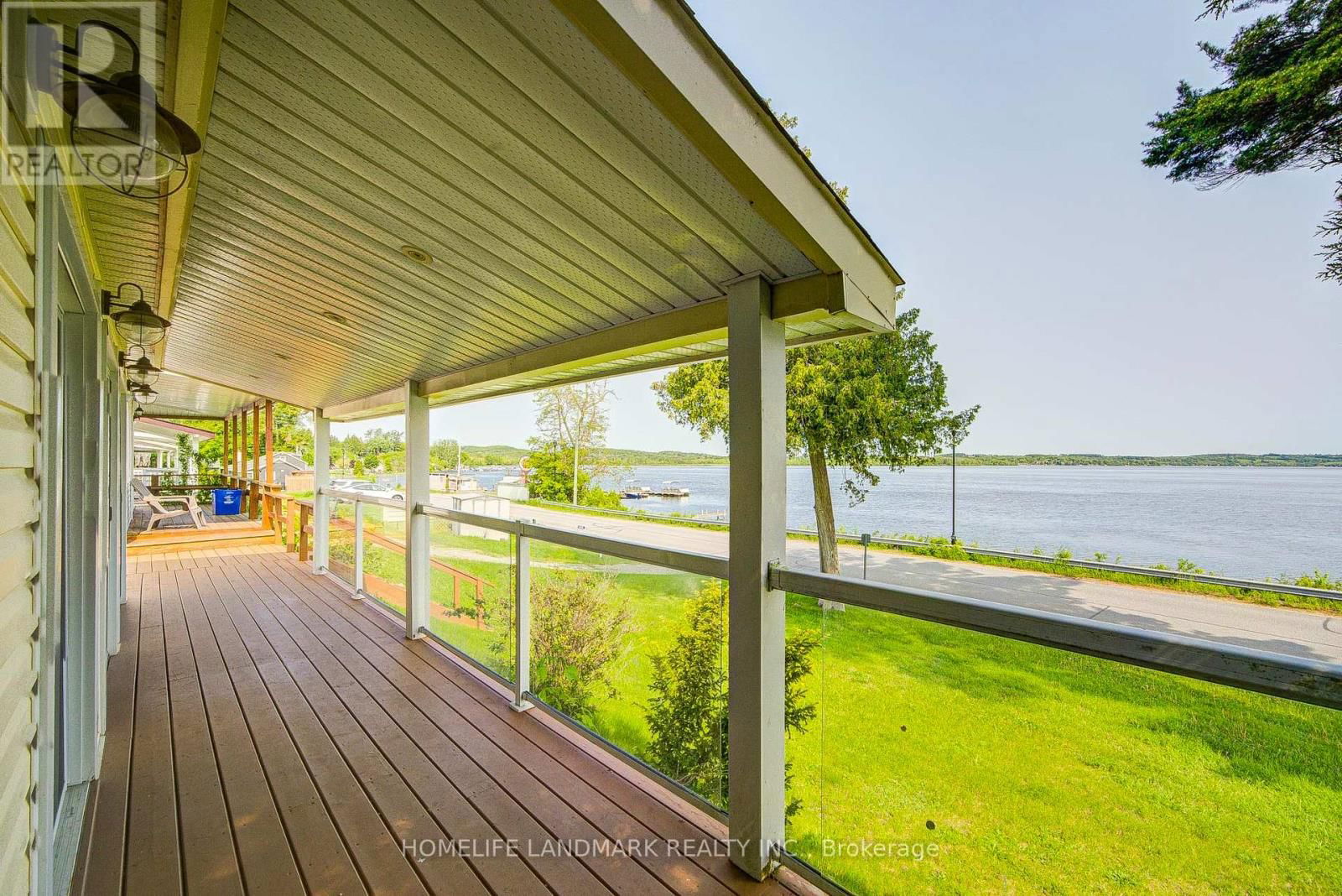 5026 RICE LAKE DRIVE Image 16