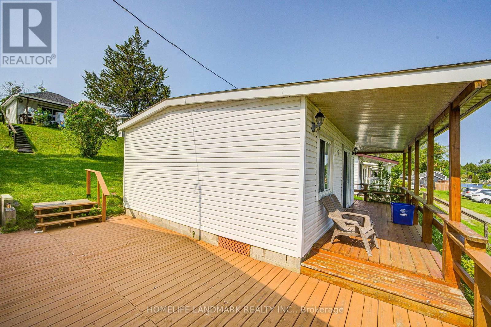 5026 RICE LAKE DRIVE Image 17
