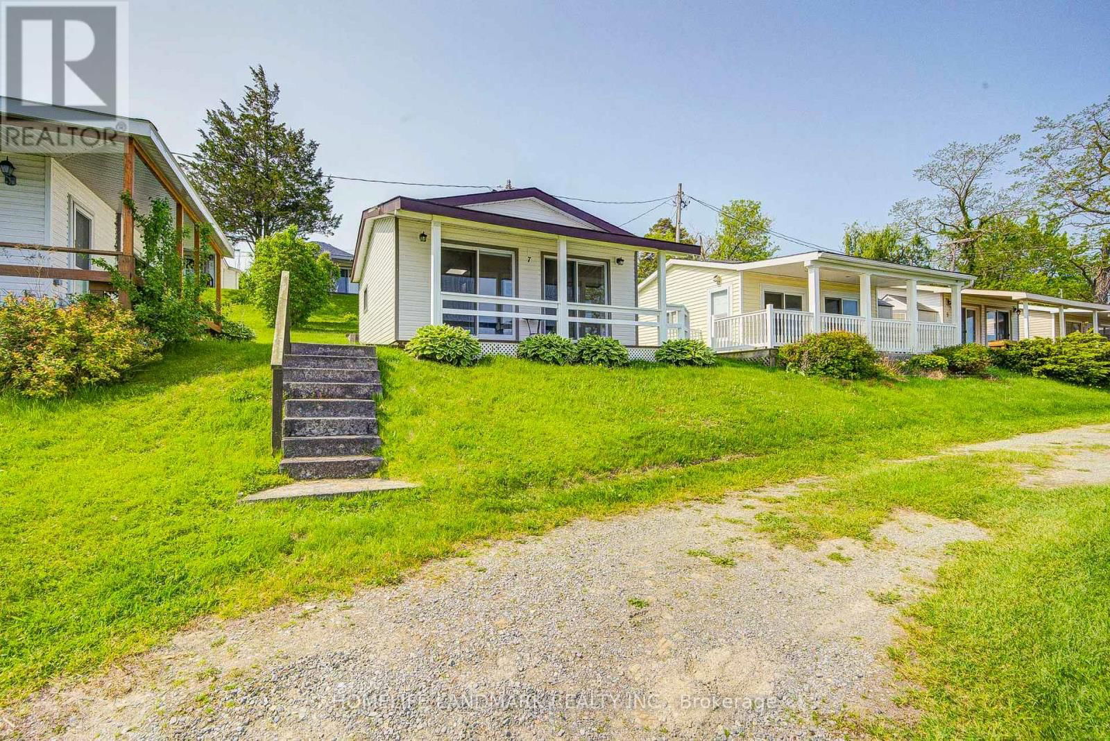 5026 RICE LAKE DRIVE Image 18