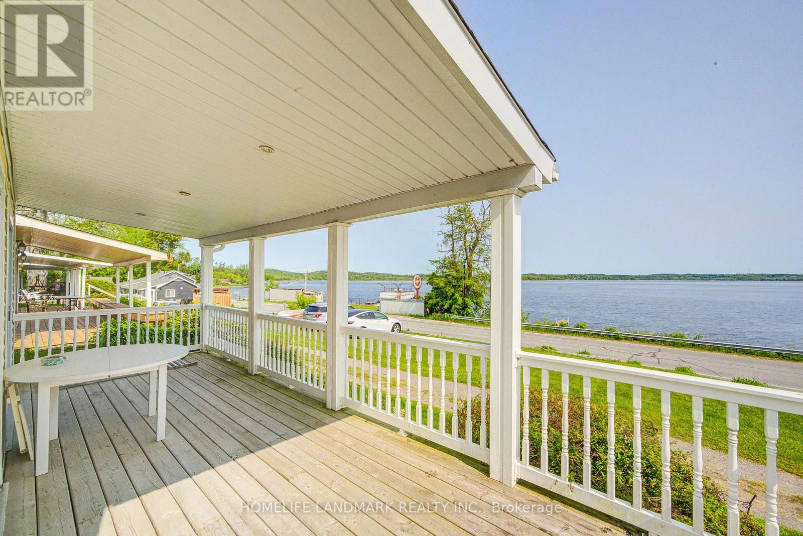 5026 RICE LAKE DRIVE Image 19