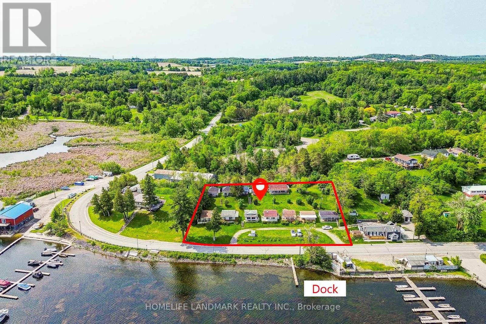 5026 RICE LAKE DRIVE Image 2