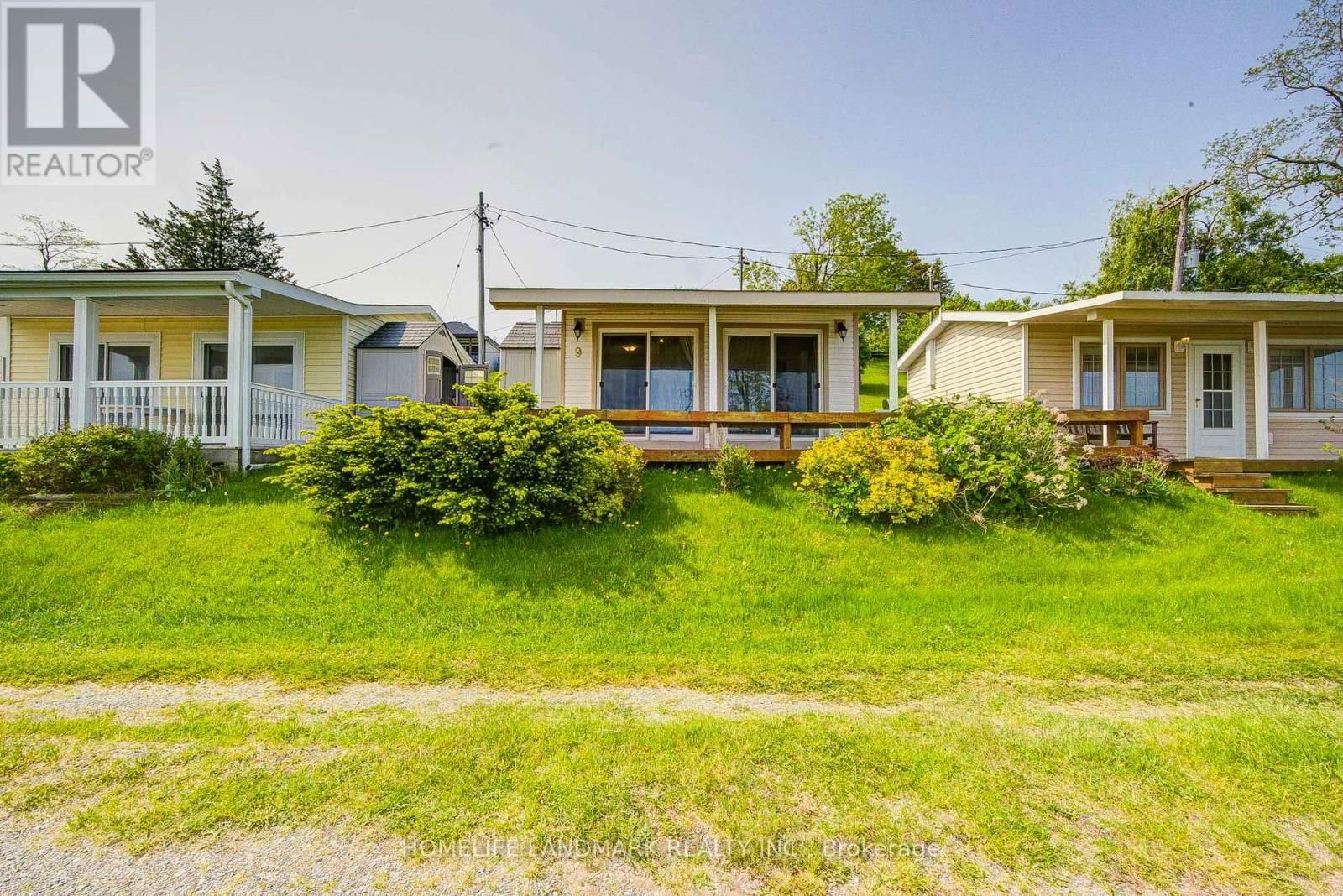 5026 RICE LAKE DRIVE Image 20