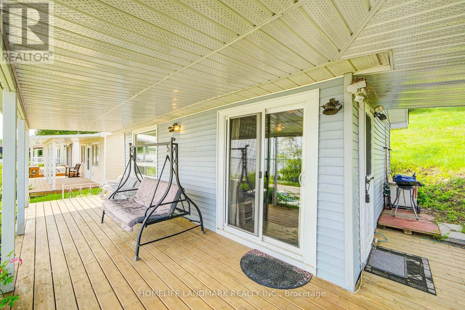 5026 RICE LAKE DRIVE Image 21