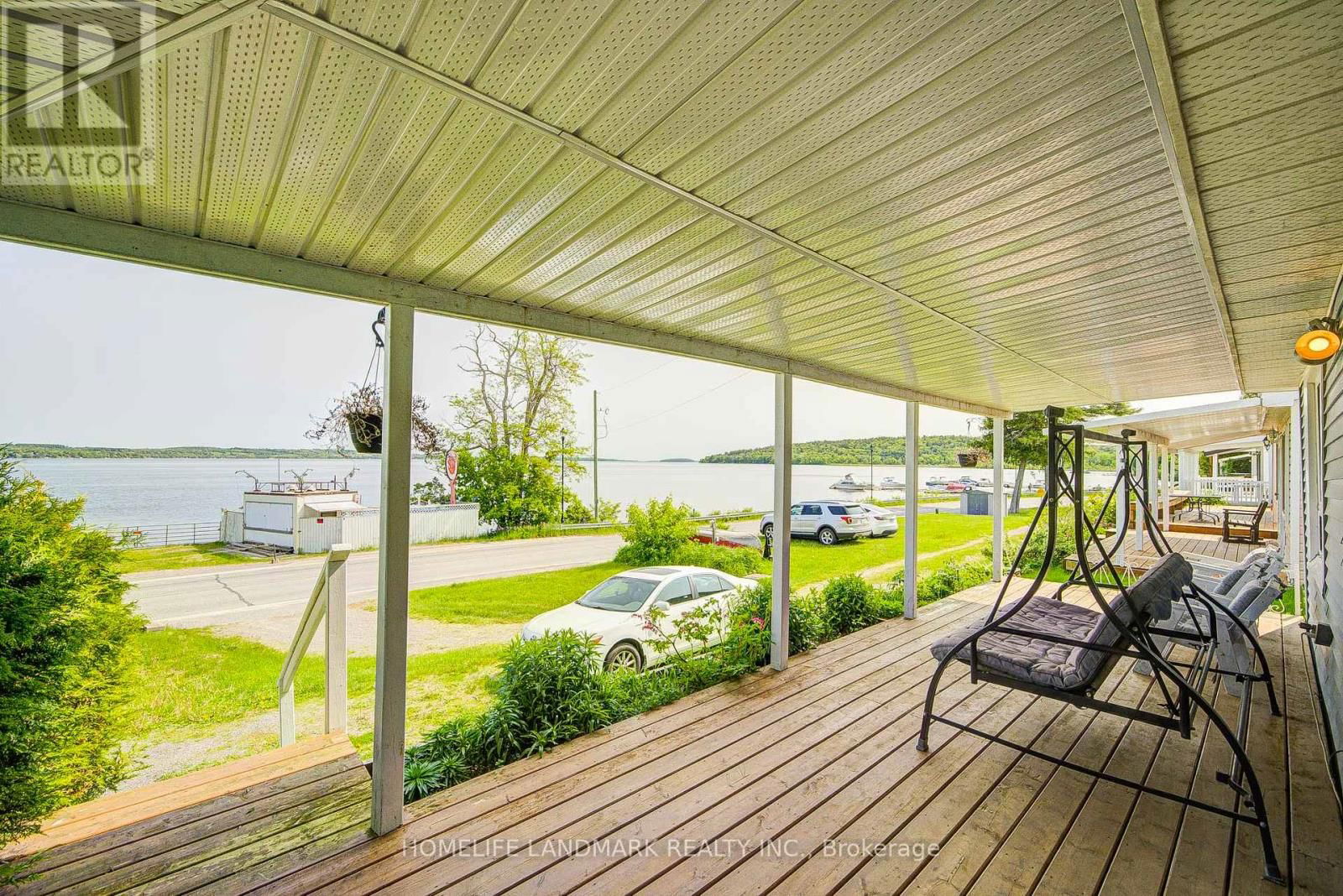 5026 RICE LAKE DRIVE Image 22