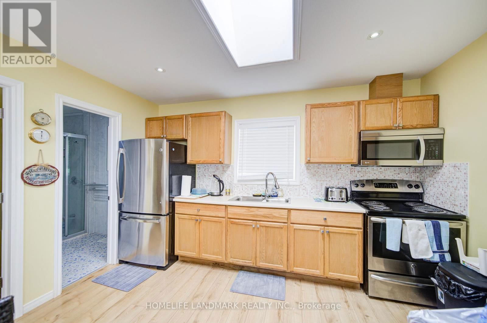 5026 RICE LAKE DRIVE Image 24