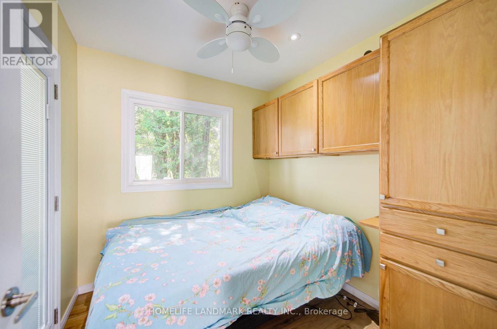 5026 RICE LAKE DRIVE Image 25