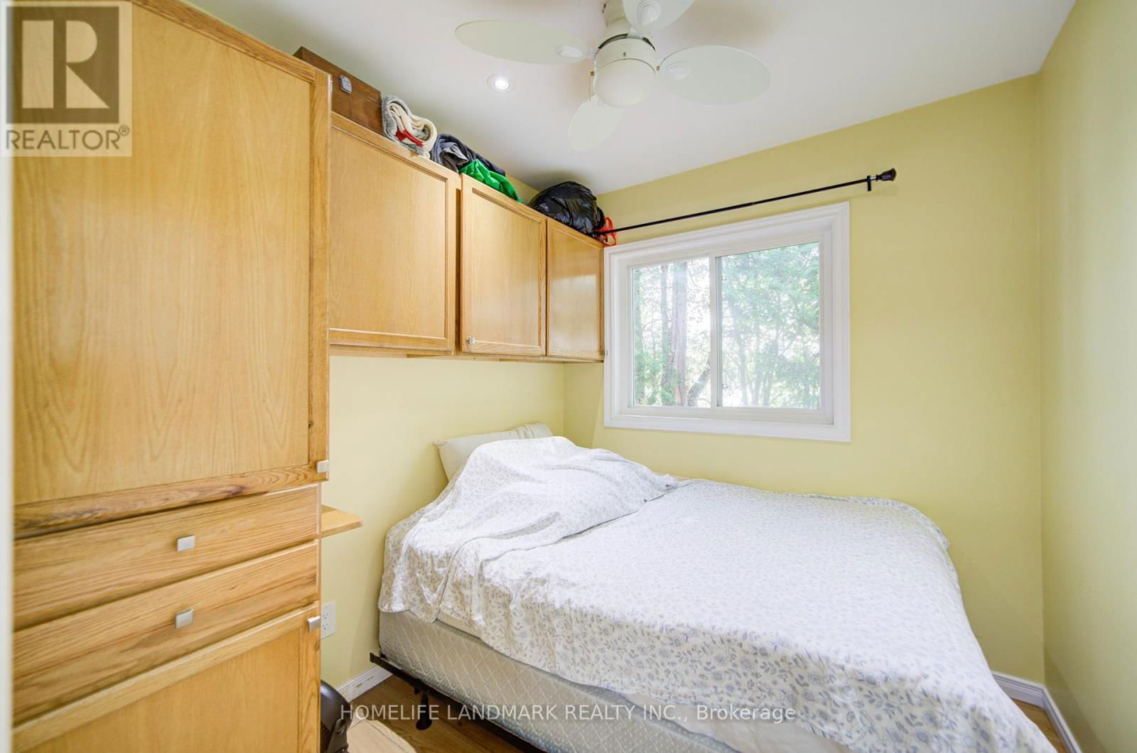 5026 RICE LAKE DRIVE Image 26